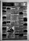 Grimsby Daily Telegraph Friday 06 February 1987 Page 49