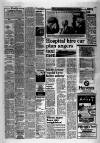 Grimsby Daily Telegraph Friday 13 March 1987 Page 3