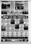 Grimsby Daily Telegraph Friday 13 March 1987 Page 27