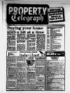 Grimsby Daily Telegraph