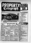 Grimsby Daily Telegraph