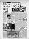 Grimsby Daily Telegraph Saturday 30 May 1987 Page 2