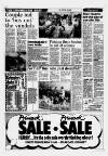 Grimsby Daily Telegraph Wednesday 01 July 1987 Page 2