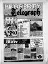 Grimsby Daily Telegraph