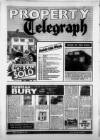 Grimsby Daily Telegraph