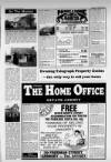 Grimsby Daily Telegraph Friday 15 January 1988 Page 21