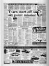 Grimsby Daily Telegraph Friday 15 January 1988 Page 31