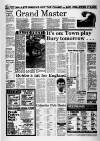 Grimsby Daily Telegraph Monday 25 January 1988 Page 3