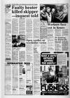 Grimsby Daily Telegraph Wednesday 27 January 1988 Page 9