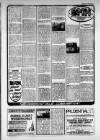 Grimsby Daily Telegraph Friday 29 January 1988 Page 11