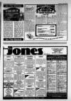 Grimsby Daily Telegraph Friday 29 January 1988 Page 19