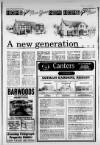 Grimsby Daily Telegraph Friday 29 January 1988 Page 25