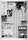 Grimsby Daily Telegraph Friday 29 January 1988 Page 31