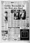 Grimsby Daily Telegraph Tuesday 09 February 1988 Page 3