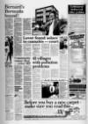 Grimsby Daily Telegraph Wednesday 20 April 1988 Page 3