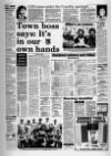 Grimsby Daily Telegraph Wednesday 20 April 1988 Page 5