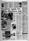 Grimsby Daily Telegraph Tuesday 17 May 1988 Page 4