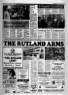 Grimsby Daily Telegraph Wednesday 18 May 1988 Page 6