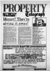 Grimsby Daily Telegraph Friday 20 May 1988 Page 19