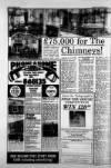 Grimsby Daily Telegraph Friday 20 May 1988 Page 20