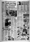 Grimsby Daily Telegraph Wednesday 25 May 1988 Page 9