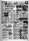 Grimsby Daily Telegraph Thursday 02 June 1988 Page 4