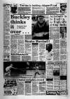 Grimsby Daily Telegraph Friday 03 June 1988 Page 3