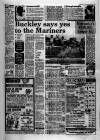 Grimsby Daily Telegraph Monday 06 June 1988 Page 3