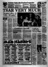 Grimsby Daily Telegraph Thursday 09 June 1988 Page 3