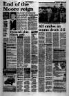 Grimsby Daily Telegraph Saturday 11 June 1988 Page 3