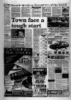 Grimsby Daily Telegraph Friday 24 June 1988 Page 3
