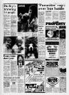 Grimsby Daily Telegraph Tuesday 23 August 1988 Page 6