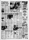 Grimsby Daily Telegraph Tuesday 23 August 1988 Page 9