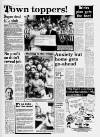 Grimsby Daily Telegraph Thursday 25 August 1988 Page 3