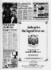 Grimsby Daily Telegraph Thursday 25 August 1988 Page 5
