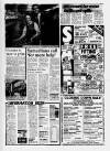 Grimsby Daily Telegraph Thursday 25 August 1988 Page 13