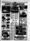 Grimsby Daily Telegraph Tuesday 06 September 1988 Page 7