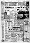 Grimsby Daily Telegraph Tuesday 06 September 1988 Page 12