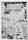 Grimsby Daily Telegraph Friday 09 September 1988 Page 5