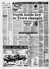 Grimsby Daily Telegraph Tuesday 20 September 1988 Page 4