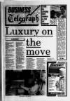 Grimsby Daily Telegraph