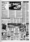 Grimsby Daily Telegraph Wednesday 02 November 1988 Page 8