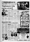 Grimsby Daily Telegraph Wednesday 02 November 1988 Page 9