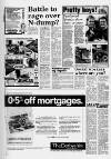 Grimsby Daily Telegraph Wednesday 02 November 1988 Page 10