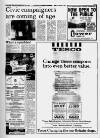 Grimsby Daily Telegraph Wednesday 02 November 1988 Page 13