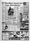 Grimsby Daily Telegraph Friday 09 December 1988 Page 4