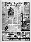 Grimsby Daily Telegraph Friday 09 December 1988 Page 5
