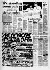 Grimsby Daily Telegraph Thursday 22 December 1988 Page 4