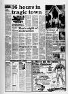 Grimsby Daily Telegraph Friday 23 December 1988 Page 3