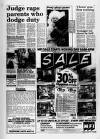 Grimsby Daily Telegraph Friday 23 December 1988 Page 5